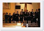 IMG_3583 * 3504 x 2336 * (2.58MB)