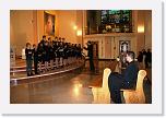 IMG_3584 * 3504 x 2336 * (2.76MB)