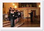 IMG_3585 * 3504 x 2336 * (2.84MB)