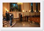 IMG_3586 * 3504 x 2336 * (2.9MB)