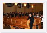IMG_3587 * 3504 x 2336 * (2.63MB)