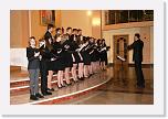IMG_3588 * 3504 x 2336 * (2.88MB)