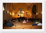 IMG_3589 * 3504 x 2336 * (2.78MB)