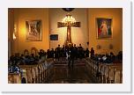 IMG_3590 * 3504 x 2336 * (2.75MB)