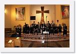 IMG_3595 * 3504 x 2336 * (2.86MB)