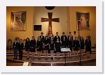 IMG_3601 * 3504 x 2336 * (3.01MB)