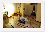 IMG_3616 * 3504 x 2336 * (2.62MB)