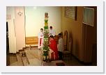 IMG_3623 * 3504 x 2336 * (2.43MB)