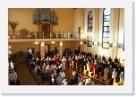 IMG_3626 * 3504 x 2336 * (3.17MB)
