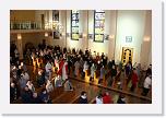 IMG_3627 * 3504 x 2336 * (2.9MB)