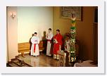 IMG_3629 * 3504 x 2336 * (2.74MB)