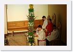 IMG_3632 * 3504 x 2336 * (2.83MB)