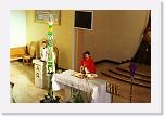 IMG_3634 * 3504 x 2336 * (2.8MB)