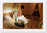 IMG_3637 * 3504 x 2336 * (2.91MB)