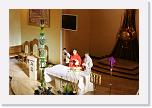IMG_3640 * 3504 x 2336 * (2.89MB)