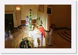IMG_3643 * 3504 x 2336 * (2.71MB)