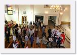 IMG_3648 * 3504 x 2336 * (2.9MB)