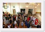 IMG_3649 * 3504 x 2336 * (2.98MB)