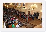 IMG_3837 * 3504 x 2336 * (3.23MB)