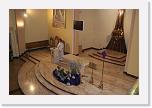 IMG_3839 * 3504 x 2336 * (3.16MB)