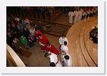 IMG_3840 * 3504 x 2336 * (3.08MB)