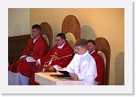 IMG_3847 * 3504 x 2336 * (3.06MB)