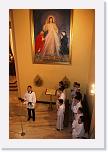 IMG_3850 * 2336 x 3504 * (2.84MB)