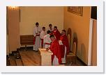 IMG_3856 * 3504 x 2336 * (2.7MB)