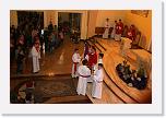 IMG_3858 * 3504 x 2336 * (3.03MB)