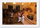 IMG_3860 * 3504 x 2336 * (2.94MB)
