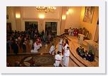 IMG_3863 * 3504 x 2336 * (2.93MB)