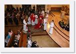 IMG_3864 * 3504 x 2336 * (2.97MB)