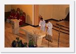 IMG_3869 * 3504 x 2336 * (2.94MB)