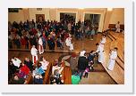 IMG_3872 * 3504 x 2336 * (3.12MB)