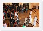 IMG_3874 * 3504 x 2336 * (3.19MB)