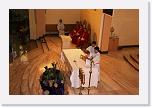 IMG_3875 * 3504 x 2336 * (2.69MB)