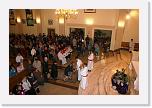 IMG_3876 * 3504 x 2336 * (2.93MB)
