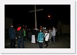 IMG_4046 * 3504 x 2336 * (1.94MB)