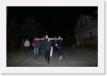 IMG_4048 * 3504 x 2336 * (2.47MB)