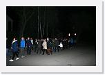 IMG_4051 * 3504 x 2336 * (2.52MB)