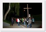 IMG_4053 * 3504 x 2336 * (2.5MB)