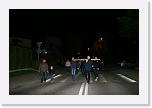 IMG_4054 * 3504 x 2336 * (2.11MB)