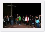 IMG_4061 * 3504 x 2336 * (2.13MB)
