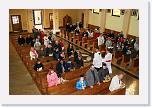 IMG_4069 * 3504 x 2336 * (3.19MB)