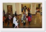 IMG_4074 * 3504 x 2336 * (2.9MB)