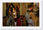 IMG_4075 * 3504 x 2336 * (2.6MB)