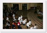 IMG_4085 * 3504 x 2336 * (2.67MB)