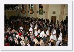 IMG_4086 * 3504 x 2336 * (2.98MB)