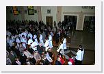 IMG_4087 * 3504 x 2336 * (2.82MB)