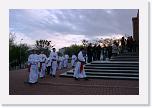 IMG_4090 * 3504 x 2336 * (2.92MB)